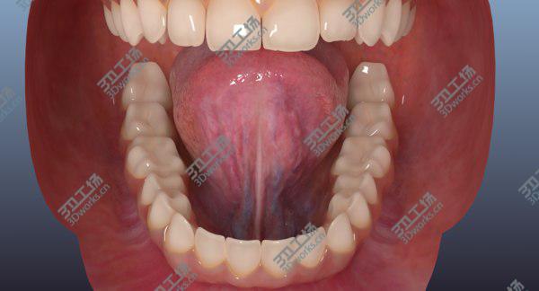 images/goods_img/20210312/3D Mouth/5.jpg